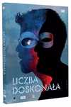 Liczba Doskonała DVD. Telewizja Polska S.A.
