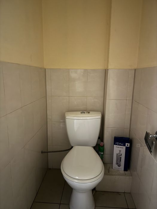 СМ Магазин, офіс, 104м2. оренду на Проспекті, на дві сторони  ЖК Сокіл