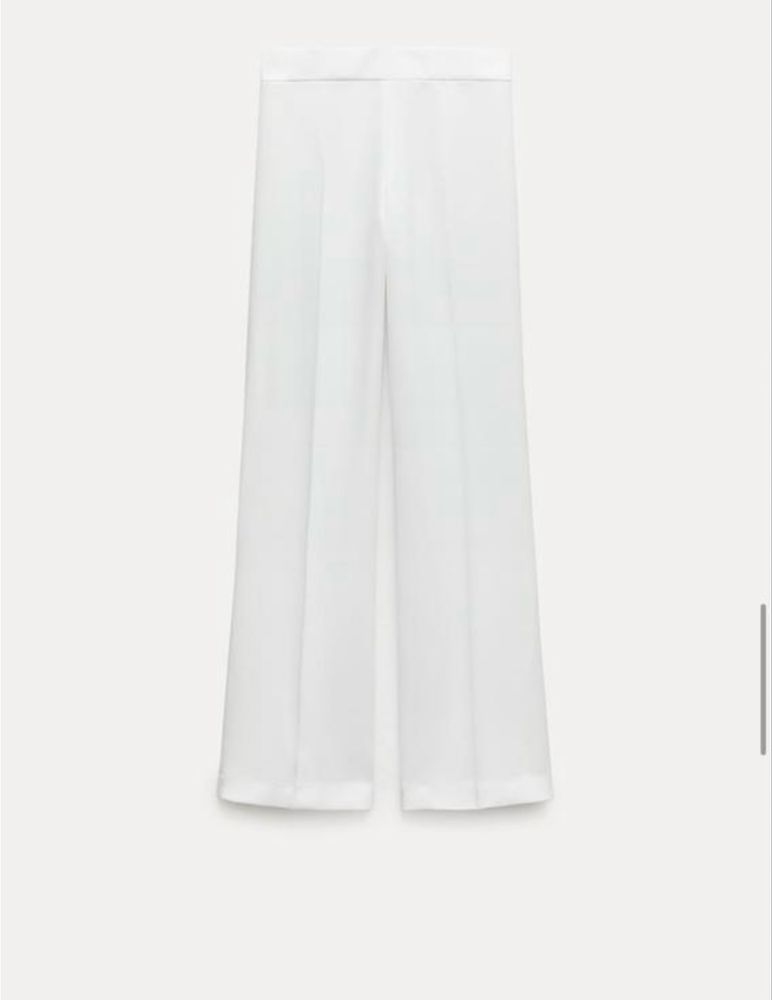 Штани брюки  Zara