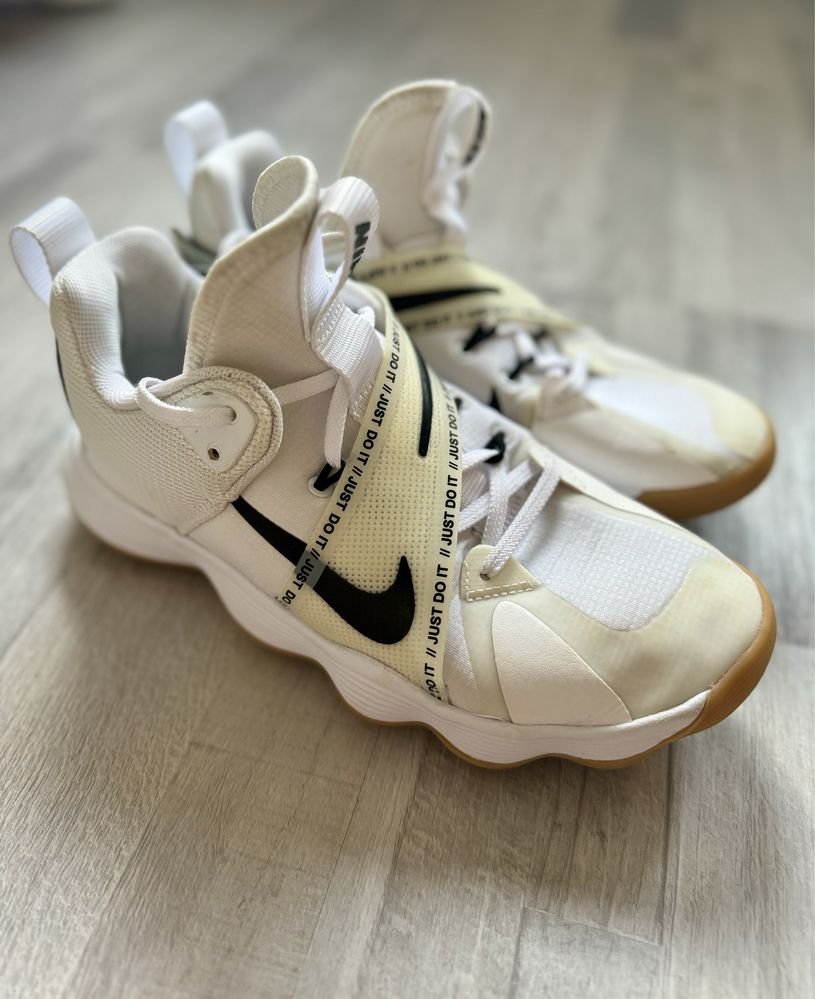 Buty Nike React Hyperset rozm. 39