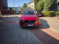 Mazda CX-5 Mazda CX5 2018, NAJWYŻSZA OPCJA!!!