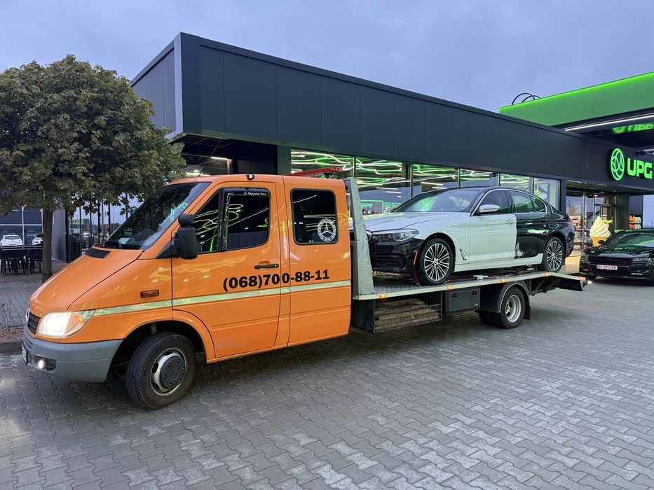 Евакуатор вінниця,лафет,эвакуатор,евакуатор вороновиця,калинівка,літин