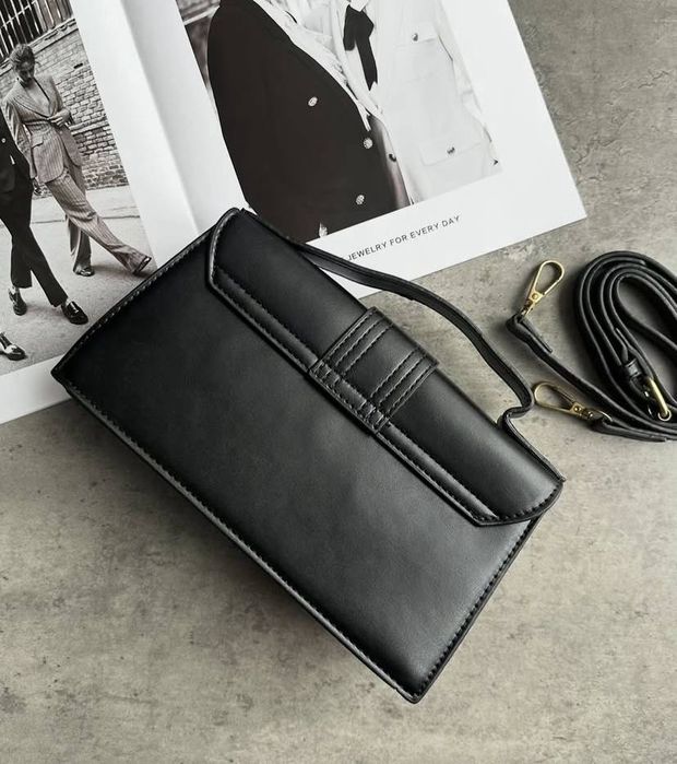 Жіноча сумка Jacquemus  premium, Жакьюмс жіноча сумка