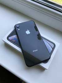 iPhone XR 64GB (Black)