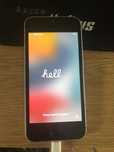 Iphone SE 32gb czarny kolor