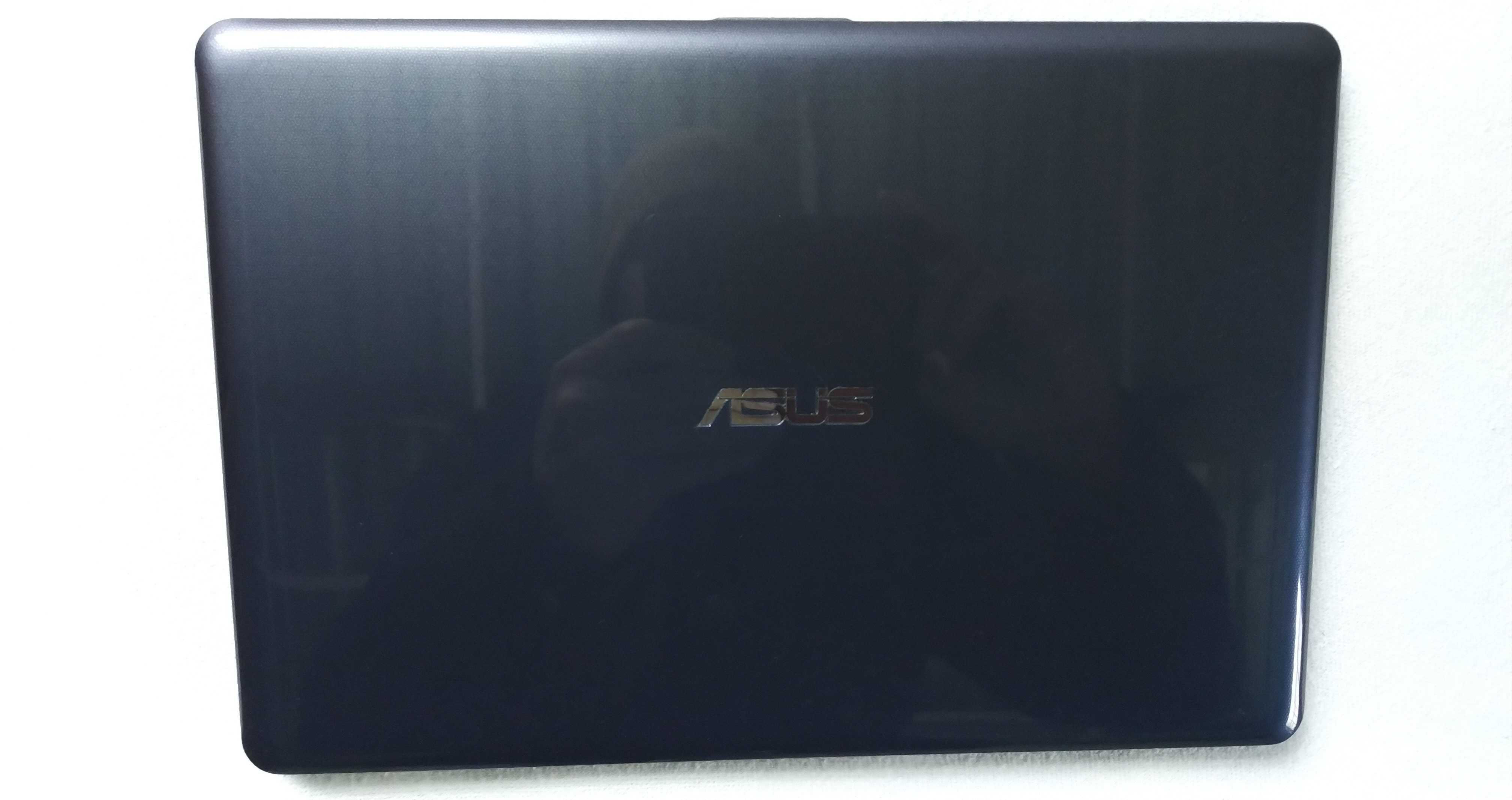 Asus E203M E203MA – FD017TS