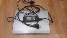 HP ProBook 4330s