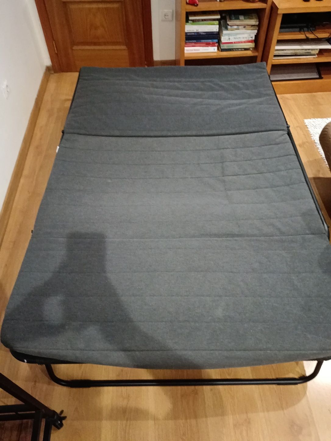Sofa-Cama Dobrável  IKEA