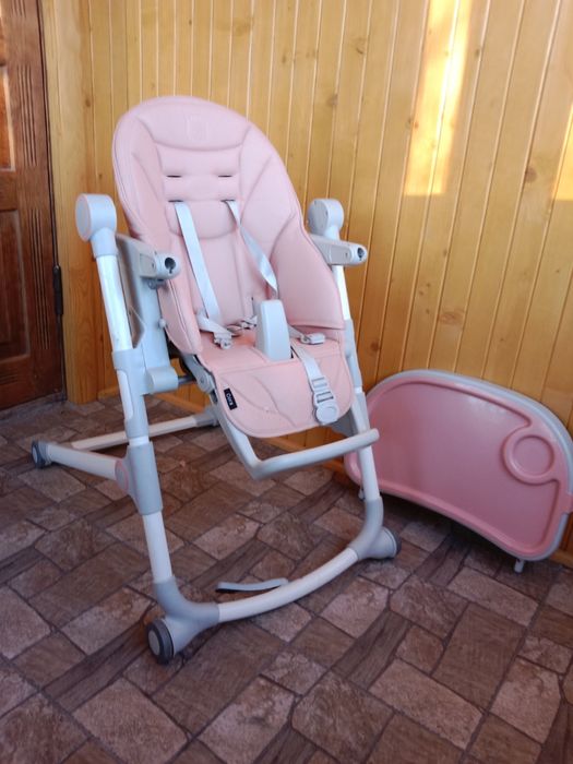 Столик для кормления