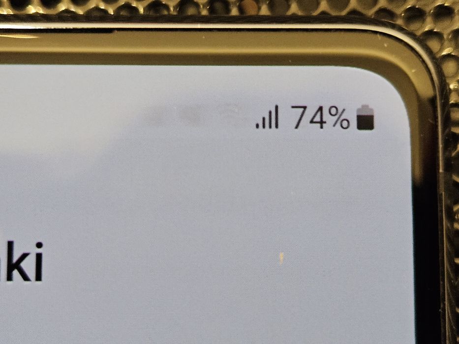 Samsung S20FE 5G 6/128 Snapdragon