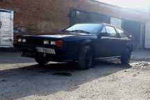 Породам vw scirocco