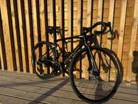 BMC ROADMACHINE FIVE 2024 - 51