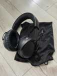 Słuchawki hyperx cloud 3 wireless