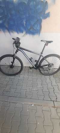 Rower cannondale trail 8