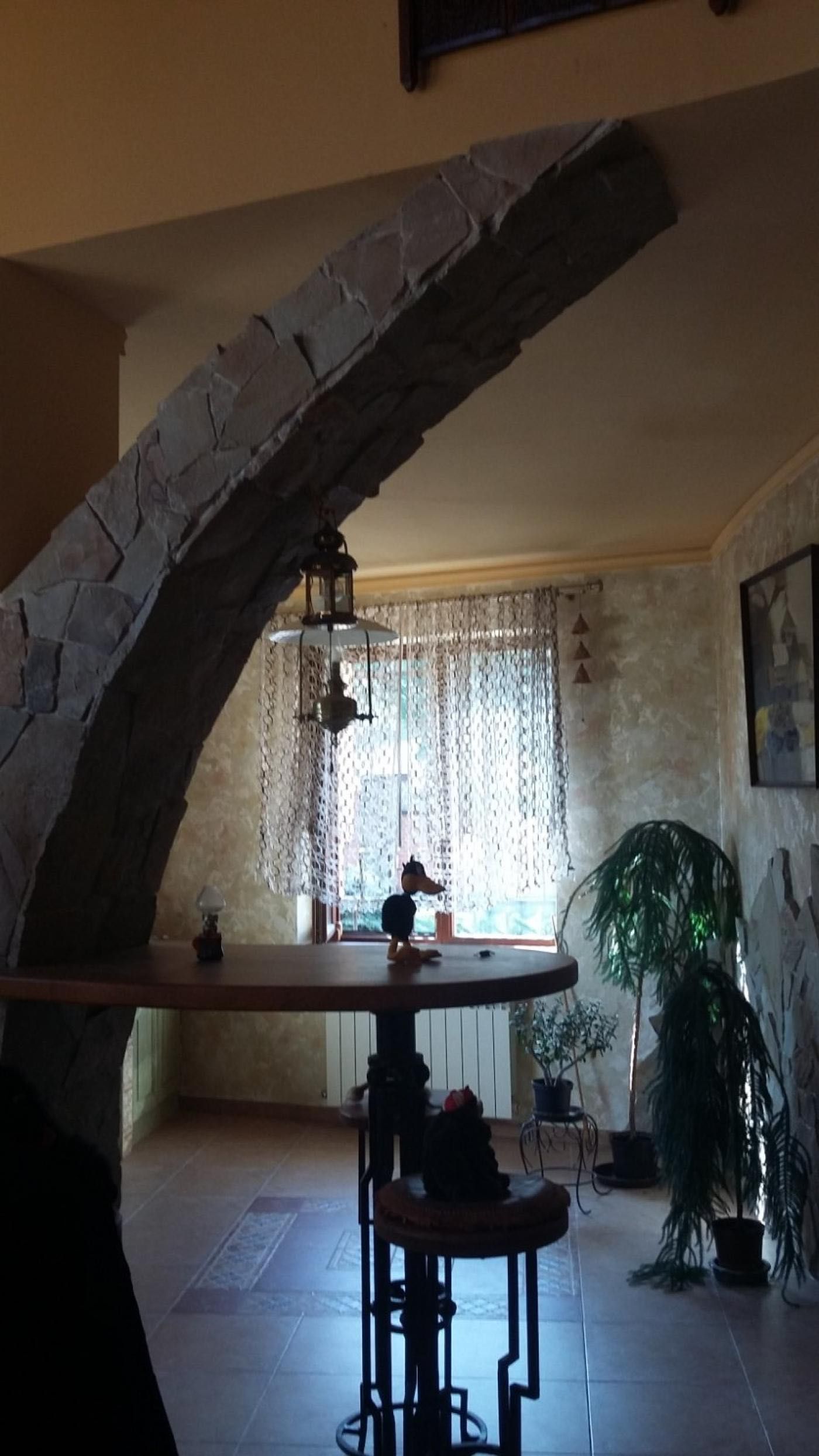 Будинок/Ремонт/Вербова,Брюховичі/Львів