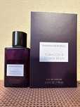Banana Republic Tobacco & Tonka Bean, 75 ml