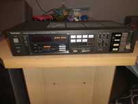 Ampituner Technics