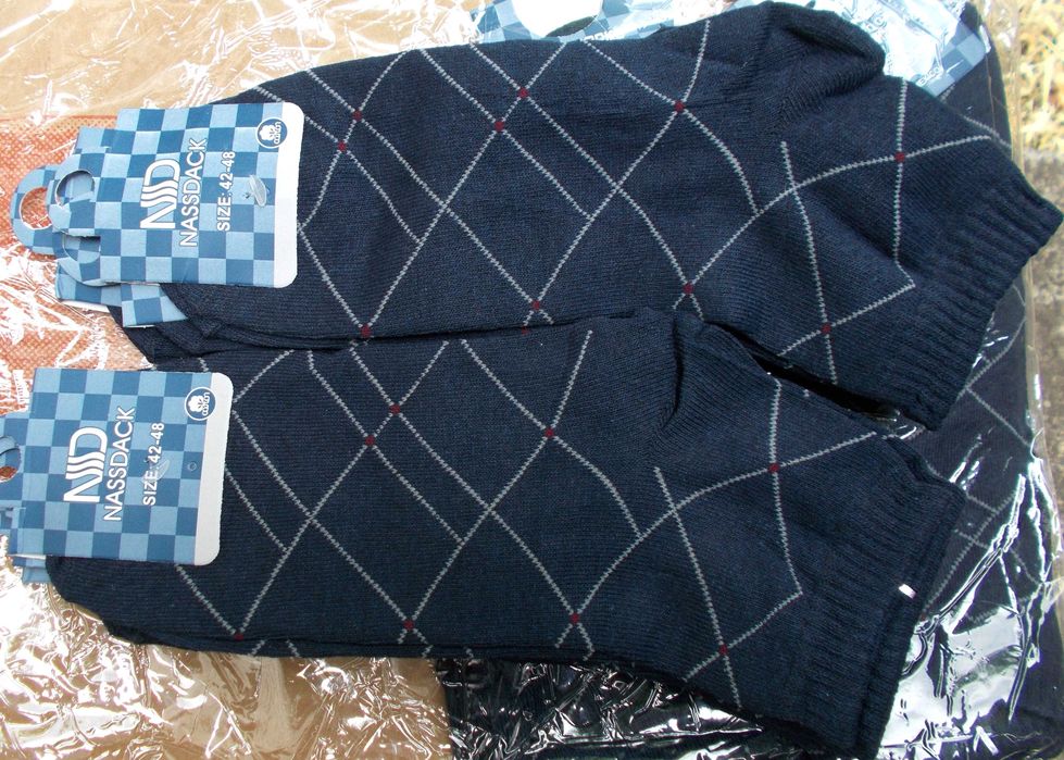 Носки летние, короткие, спортивные,размер- 25-27,-18 грив-10пар