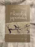 Filozofia japonska