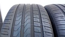4x Opony letnie 285/45/20 PIRELLI Scorpion Verde - 112Y AO XL