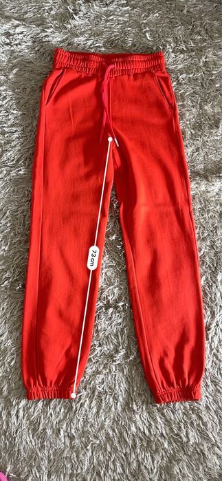 Cslca desportiva Benetton