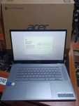 674/24 Laptop Acer Chromebok 515