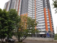 Загорівська (Багговутівська) 25. Документи Готові! 46.80 кв.м. Без %.