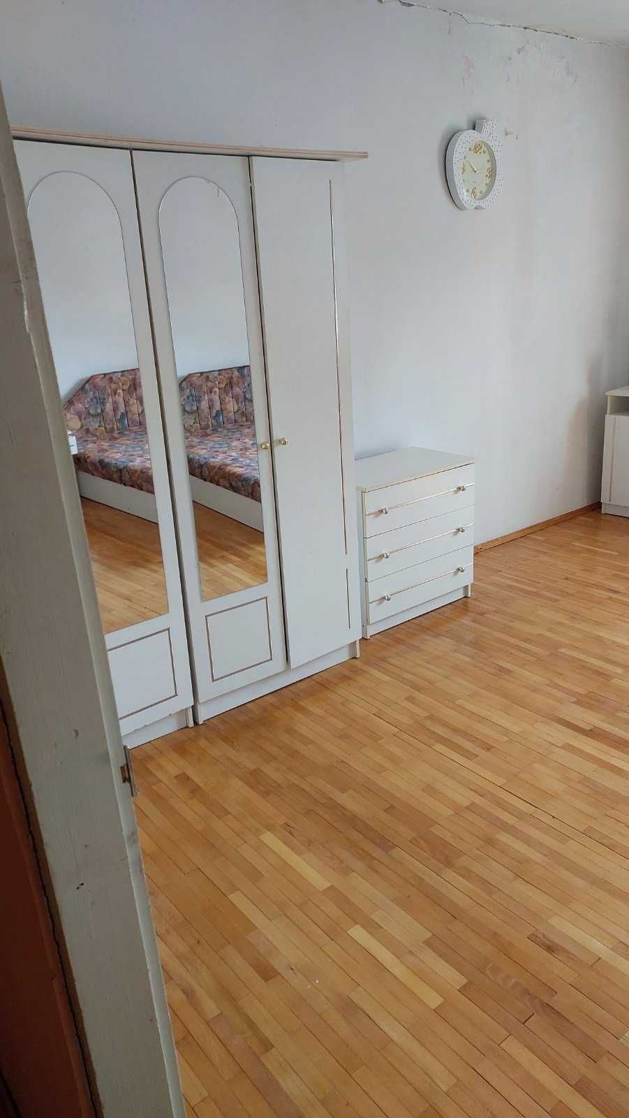 Частина будинку р-н Новий світ, вул.Новий світ