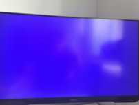 Samsung Odyssey G3 S24DG300EUX G30D 180hz