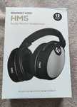 Słuchawki Brainwavz Audio HM5 Studio
