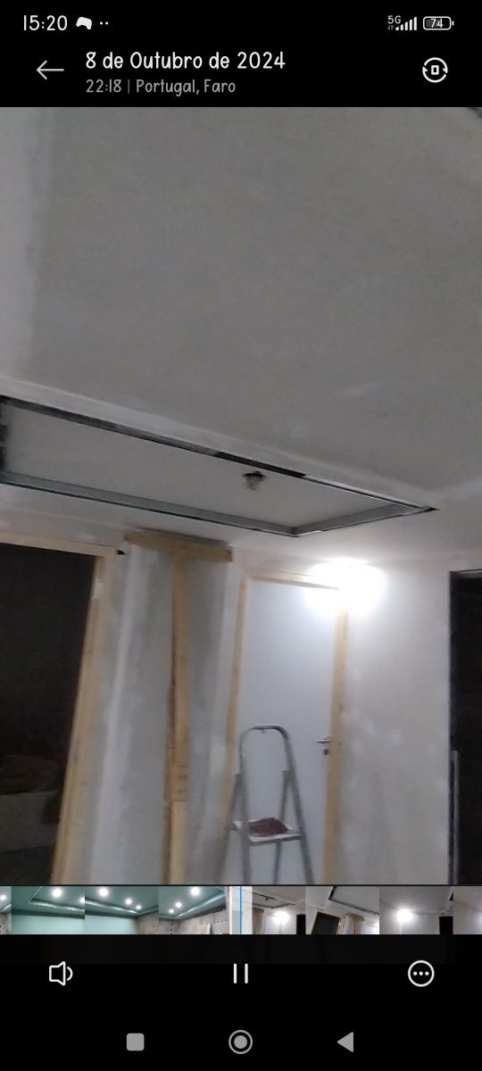 Trabalho polivalente