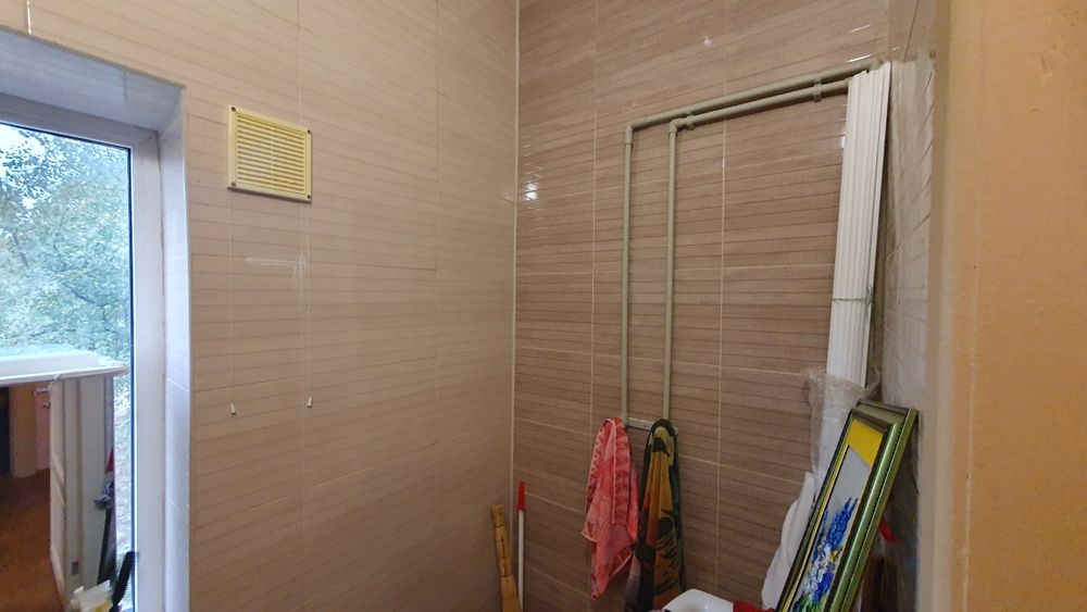 Продам будинок с.Мокрець