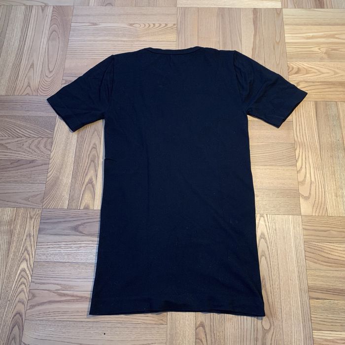 Damska koszulka termoaktywna X‑Bionic v2.0 L/XL