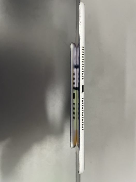 Ipad air 2 , ipad mini 2