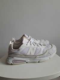 New balance wsxrcher rozm.40