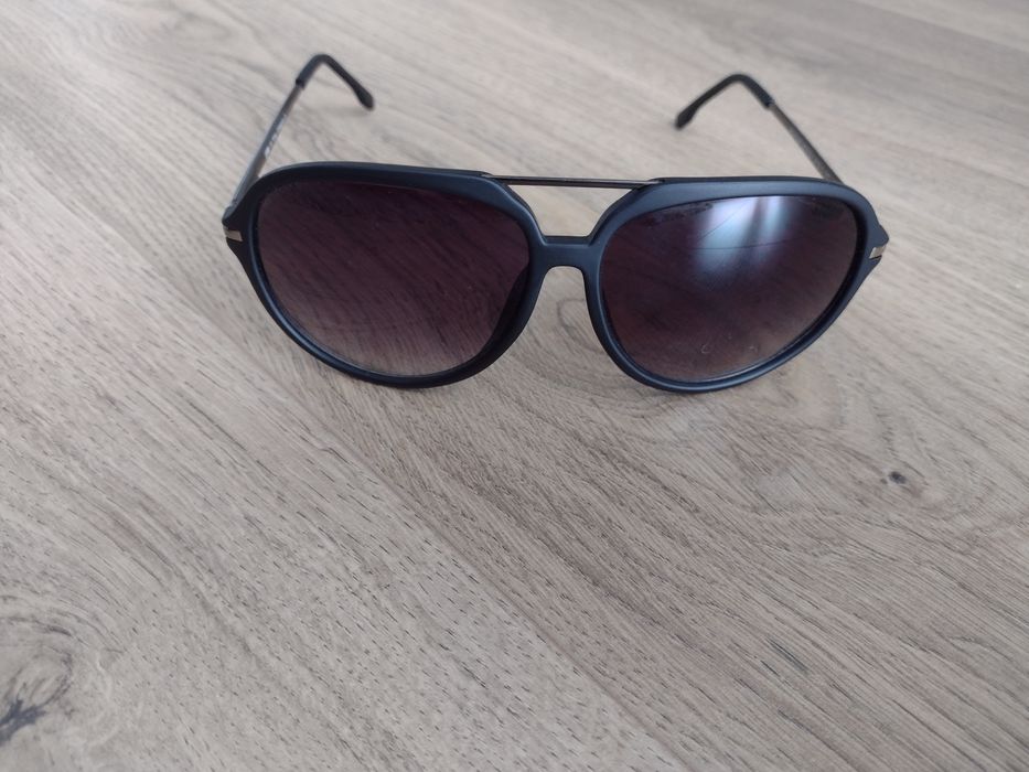 Okulary przeciwsłoneczne STORM