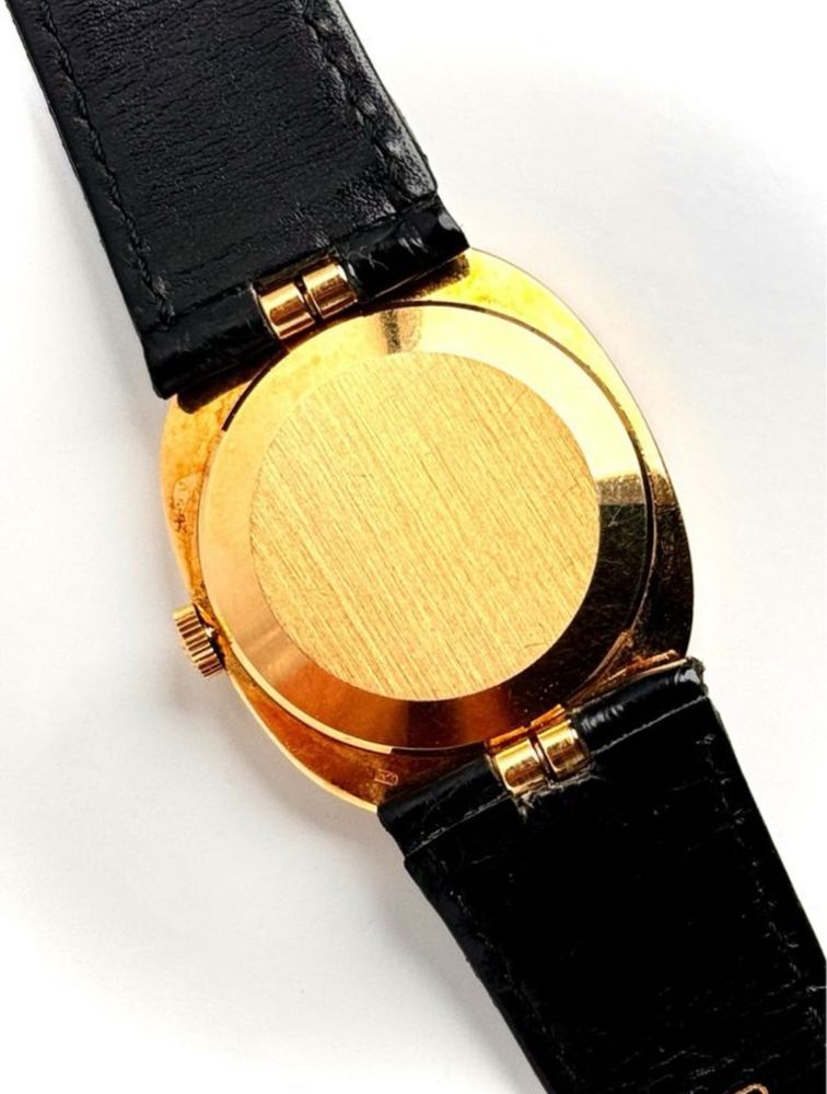 Patek Philippe 3648