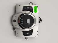 Panel sterowania Saeco Odea Giro PLUS SUP 0310R