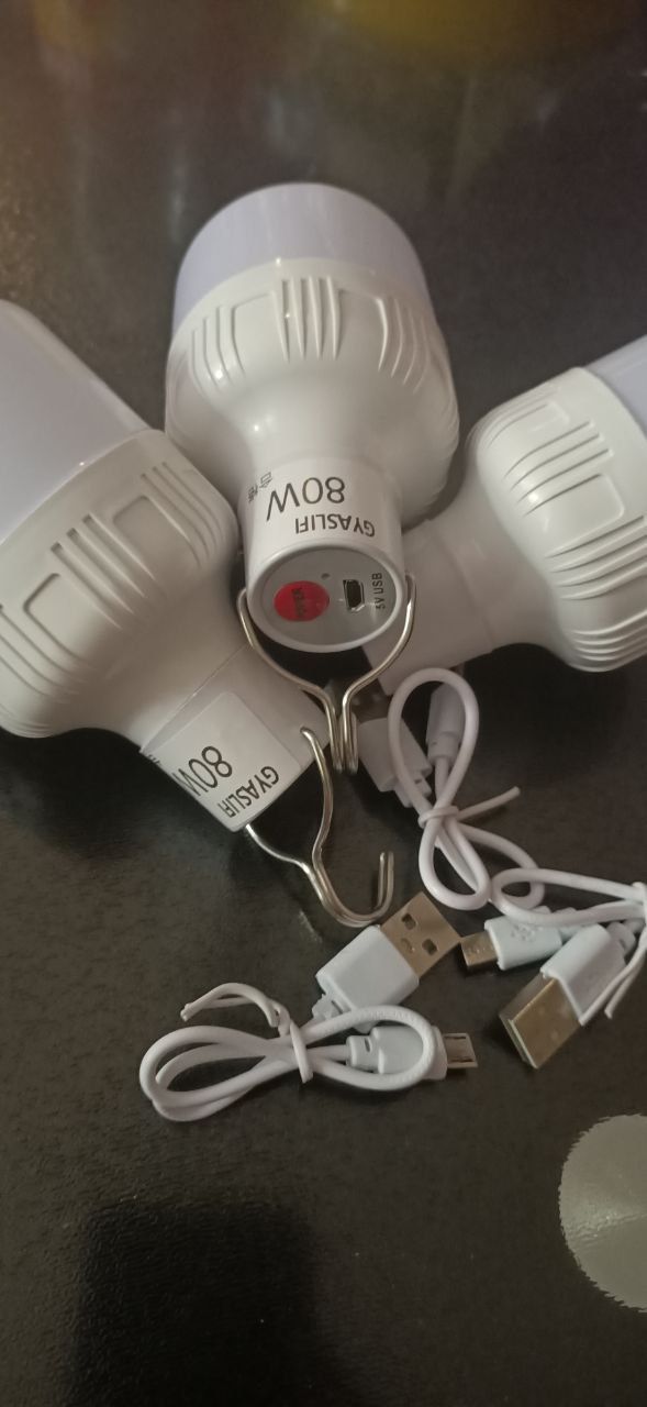 Продам usb лампу