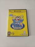 Warioware Inc Nintendo Gamecube