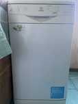 Посудомийна машина Indesit (ремонт або на запчастини)