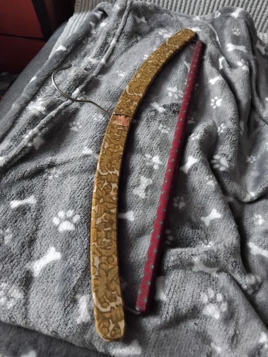 Gorlice  wieszak vintage