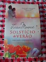 Solstício de Verão