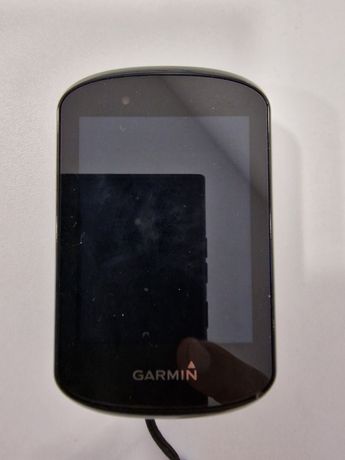 Garmin Edge 830 - Usado, Em caixa