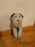 Miś Szumiś Whisbear (cry sensor)
