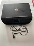 Drukarka HP DeskJet Ink Advantage 4535 (Urządzenie wielofunkcyjne)