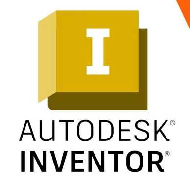 Korepetycje z Autodesk Inventor – poziom podstawowy i zaawansowany