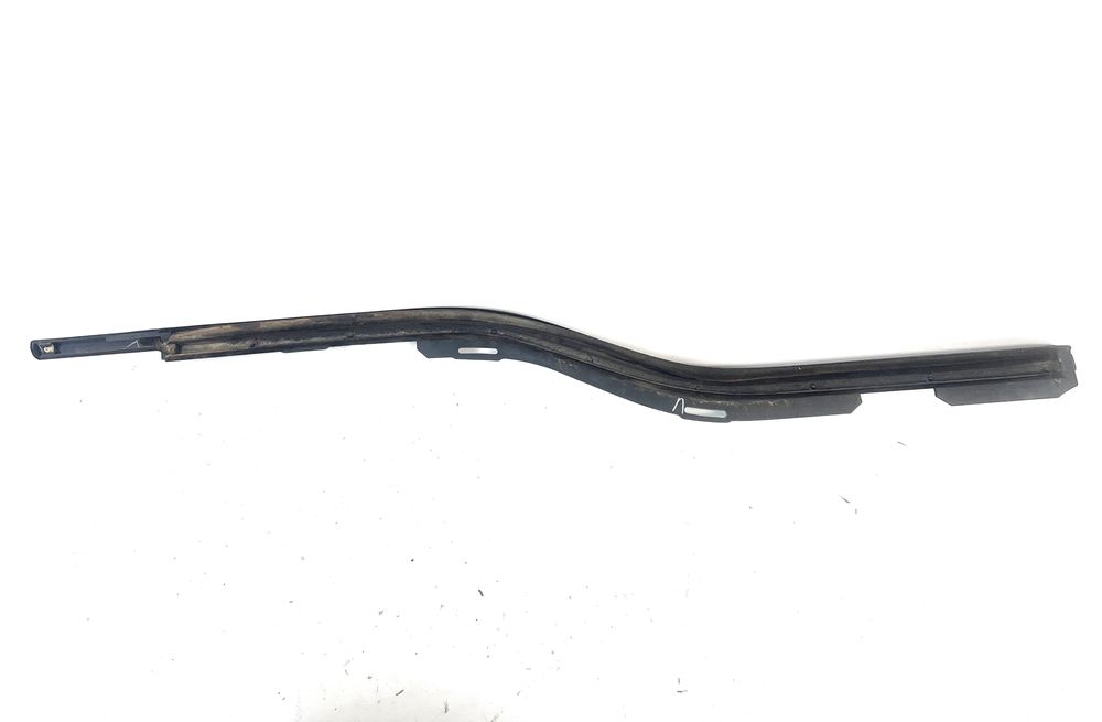 Ford F150 F-150 listwa zewnętrzna zbierak lewy przód 2015-20