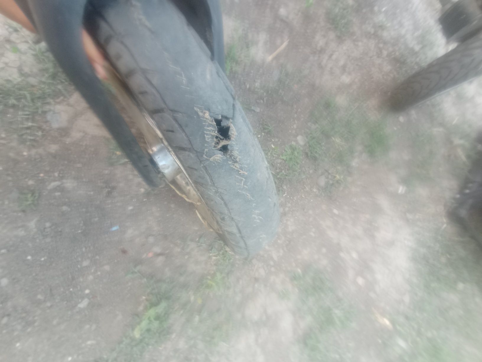 Коляска з квітками