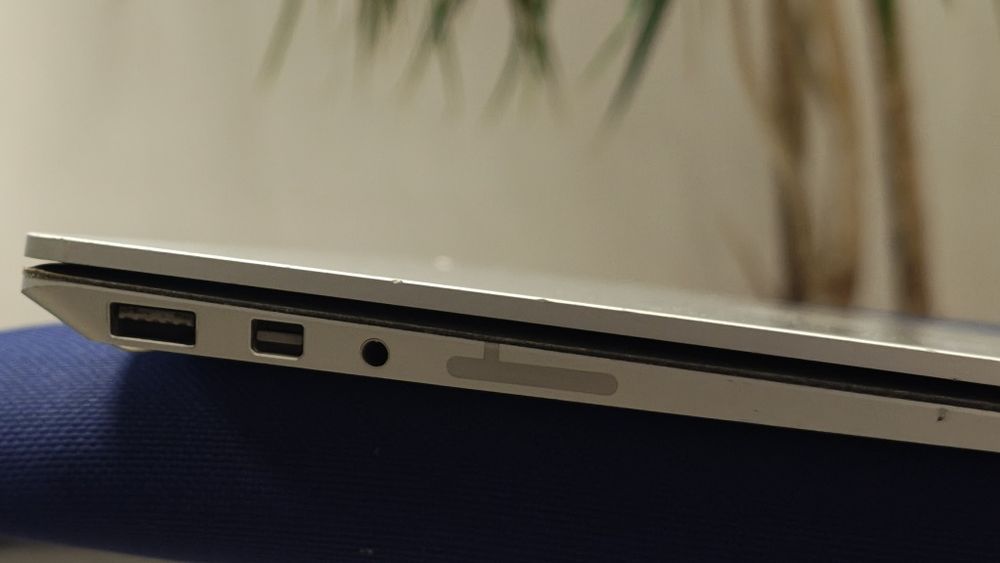 Ultrabook laptop Surface Core i5 256 ssd 4K Dotykowy Windows 10 pro